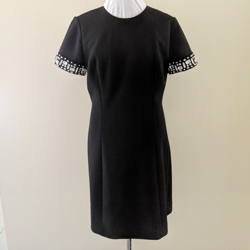 Michael Kors Cocktail Dress sz4